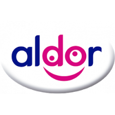 Aldor