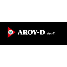 Aroy-D