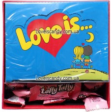 LoveisCandy