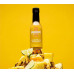 Острый соус Bravado Spice Pineapple and Habanero Hot Sauce 148 ml