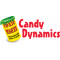 Candy Dynamics