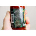 Очень острый соус Da Bomb Beyond Insanity Hot Sauce 118 ml