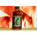 Очень острый соус Da Bomb Beyond Insanity Hot Sauce 118 ml