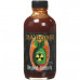 Очень острый соус Da Bomb Beyond Insanity Hot Sauce 118 ml Очень острый соус Da Bomb Beyond Insanity Hot Sauce 118 ml