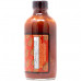 Очень острый соус Da Bomb Ghost Pepper Hot Sauce 120 ml