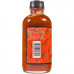 Очень острый соус Da Bomb Ghost Pepper Hot Sauce 120 ml