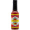 Dave's Gourmet