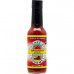 Очень острый соус Dave's Gourmet SIR-OUCH-A Hot Sauce 148 ml