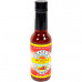 Очень острый соус Dave's Gourmet SIR-OUCH-A Hot Sauce 148 ml Очень острый соус Dave's Gourmet SIR-OUCH-A Hot Sauce 148 ml