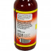 Очень острый соус Dave's Gourmet SIR-OUCH-A Hot Sauce 148 ml