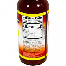 Очень острый соус Dave's Gourmet SIR-OUCH-A Hot Sauce 148 ml Очень острый соус Dave's Gourmet SIR-OUCH-A Hot Sauce 148 ml