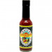 Очень острый соус Dave's Gourmet Carolina Reaper Hot Sauce 148 ml