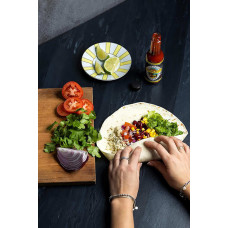 Очень острый соус Dave's Gourmet Carolina Reaper Hot Sauce 148 ml