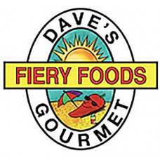 Очень острый соус Dave's Gourmet SIR-OUCH-A Hot Sauce 148 ml Очень острый соус Dave's Gourmet SIR-OUCH-A Hot Sauce 148 ml