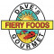 Dave's Gourmet Dave's Gourmet