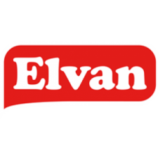 Elvan