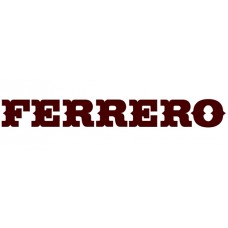 Ferrero