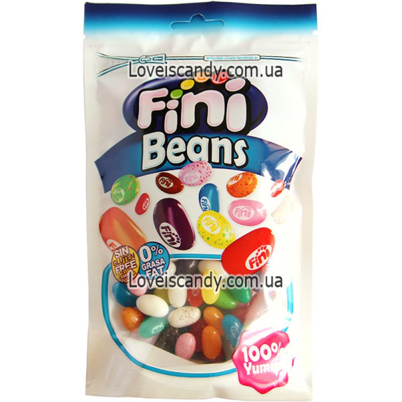 Желейные бобы. Fini Beans вкусы. Fini Beans Бобы. Бобы желе fini. Fini Beans конфеты железные.