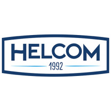 Helcom