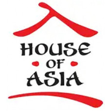 House of Asia