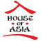 House of Asia