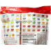 Желейные Бобы Jelly Belly Beans Assorted 50 Flavors 1360g