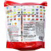 Желейные Бобы Jelly Belly Beans Assorted 50 Flavors 1360g