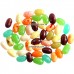 Желейные Бобы Jelly Belly BeanBoozled 6-th Edition 45g