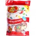 Желейные Бобы Jelly Belly Beans Assorted 49 Flavors 907g