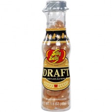 Желейные Бобы Jelly Belly Beans Draft Beer 42g