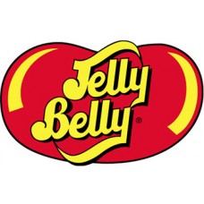 Jelly Belly