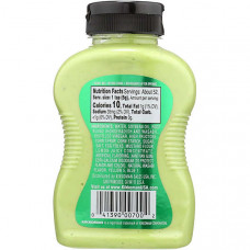 Острый соус Kikkoman Wasabi Sause 262g Острый соус Kikkoman Wasabi Sause 262g