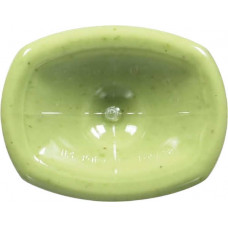 Острый соус Kikkoman Wasabi Sause 262g Острый соус Kikkoman Wasabi Sause 262g