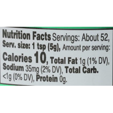 Острый соус Kikkoman Wasabi Sause 262g Острый соус Kikkoman Wasabi Sause 262g