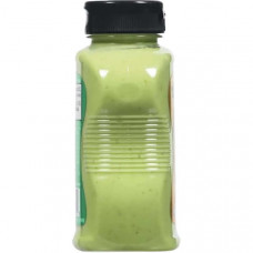 Острый соус Kikkoman Wasabi Sause 262g Острый соус Kikkoman Wasabi Sause 262g