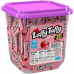 Жевательная конфета Laffy Taffy Cherry 145шт. 1397g