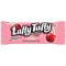 Laffy Taffy