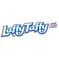 Laffy Taffy