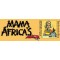 Mama Africa's