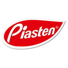 Piasten