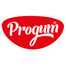 Progum