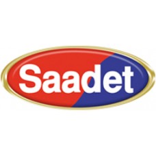 Saadet