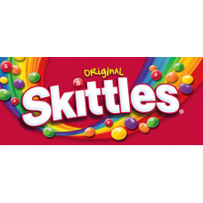 Skittles