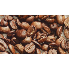 Кофе Starbucks Holiday Blend Herbal And Sweet Maple Notes Ground Coffee