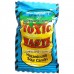 Toxic Waste Sour Candy Green Drum