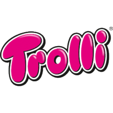 Trolli