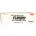 Жвачка Turbo Original 100шт. 450g